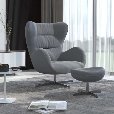 Flash Furniture